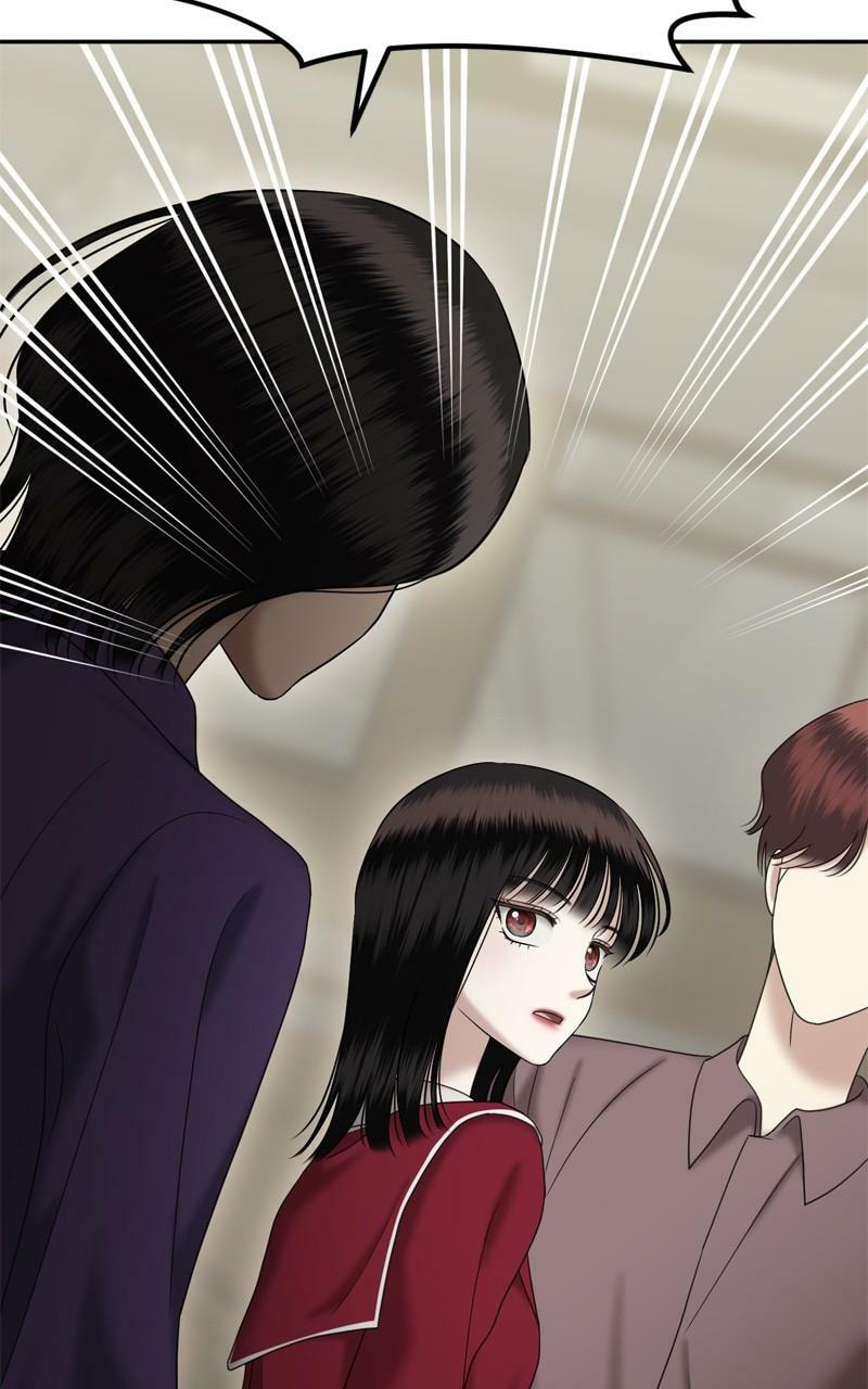 Sister War (Colored) Chapter 95 page 41 - 