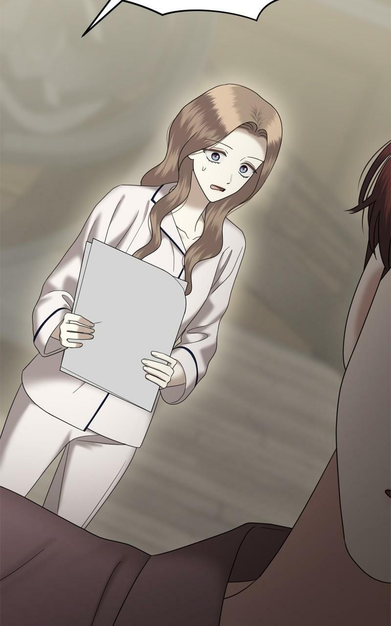 Sister War (Colored) Chapter 95 page 43 - 