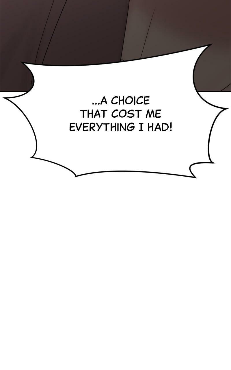 Sister War (Colored) Chapter 95 page 44 - 