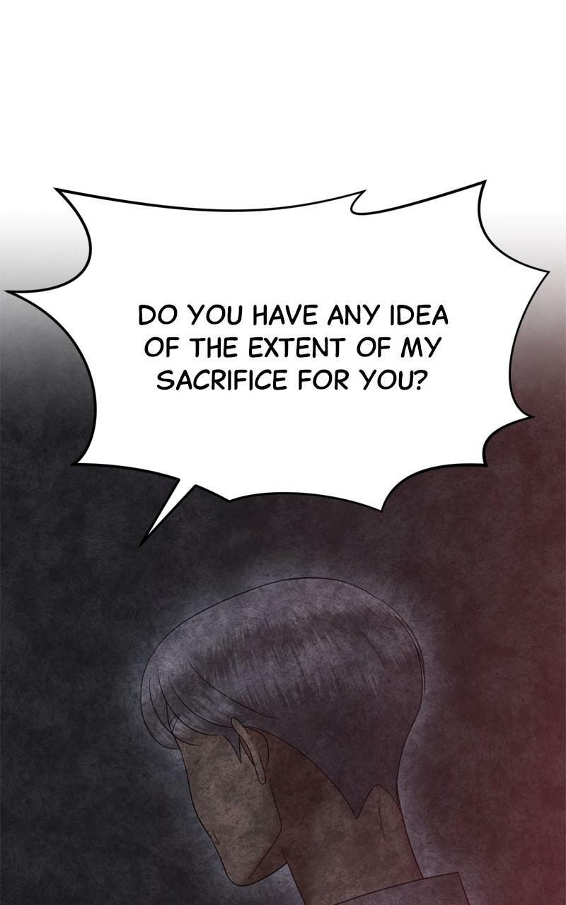 Sister War (Colored) Chapter 95 page 45 - 