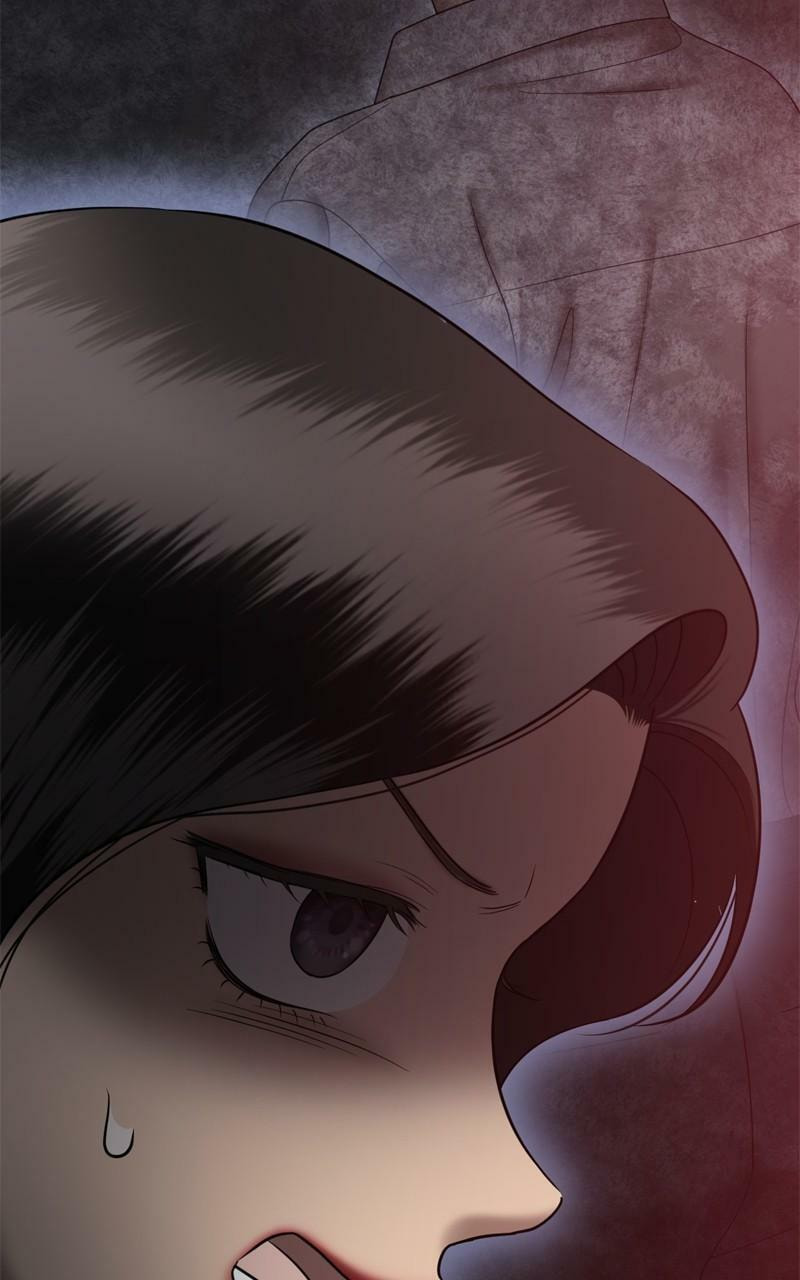 Sister War (Colored) Chapter 95 page 46 - 
