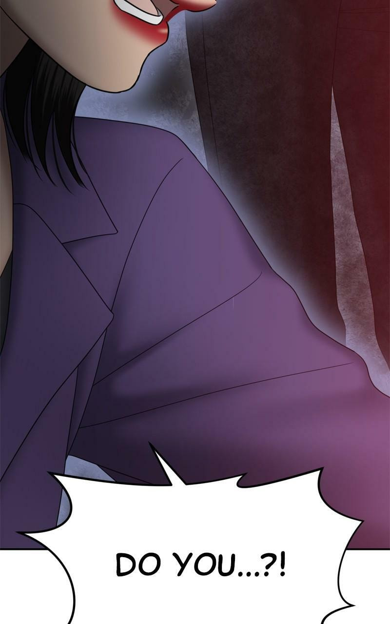 Sister War (Colored) Chapter 95 page 47 - 