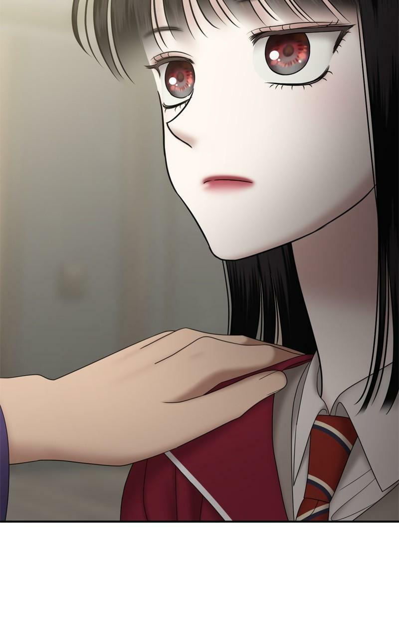 Sister War (Colored) Chapter 95 page 49 - 