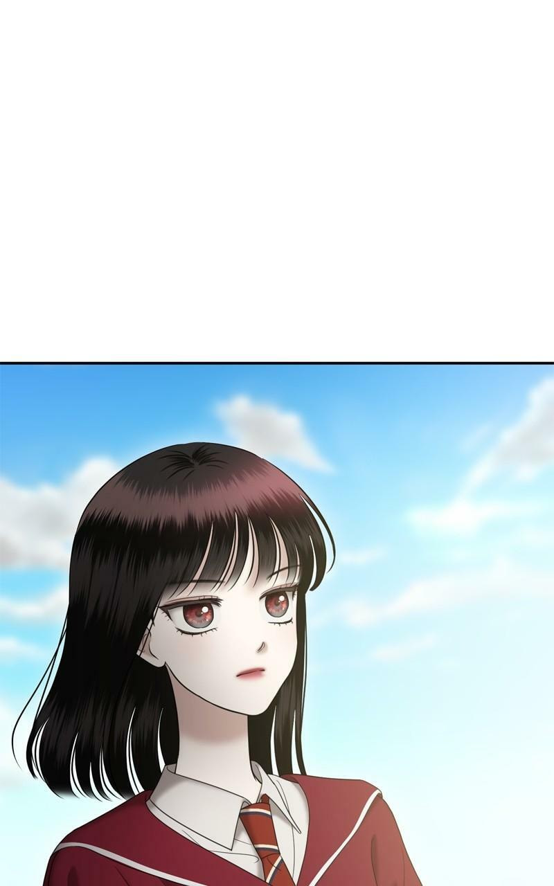 Sister War (Colored) Chapter 95 page 6 - 