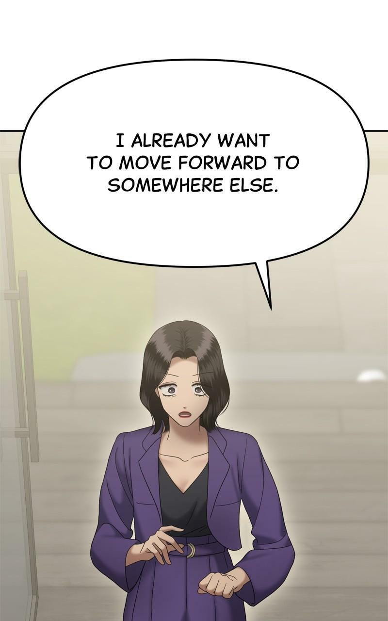 Sister War (Colored) Chapter 95 page 51 - 