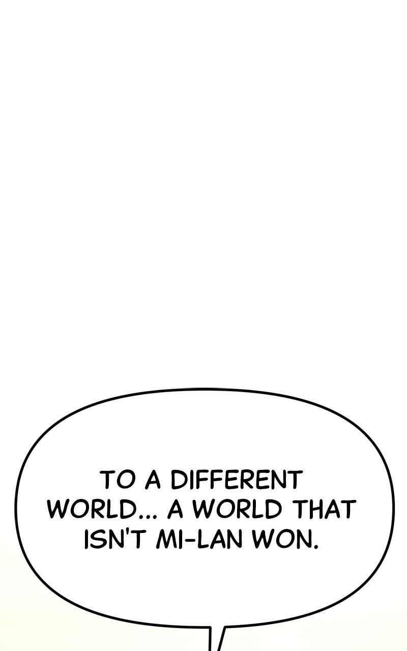 Sister War (Colored) Chapter 95 page 53 - 