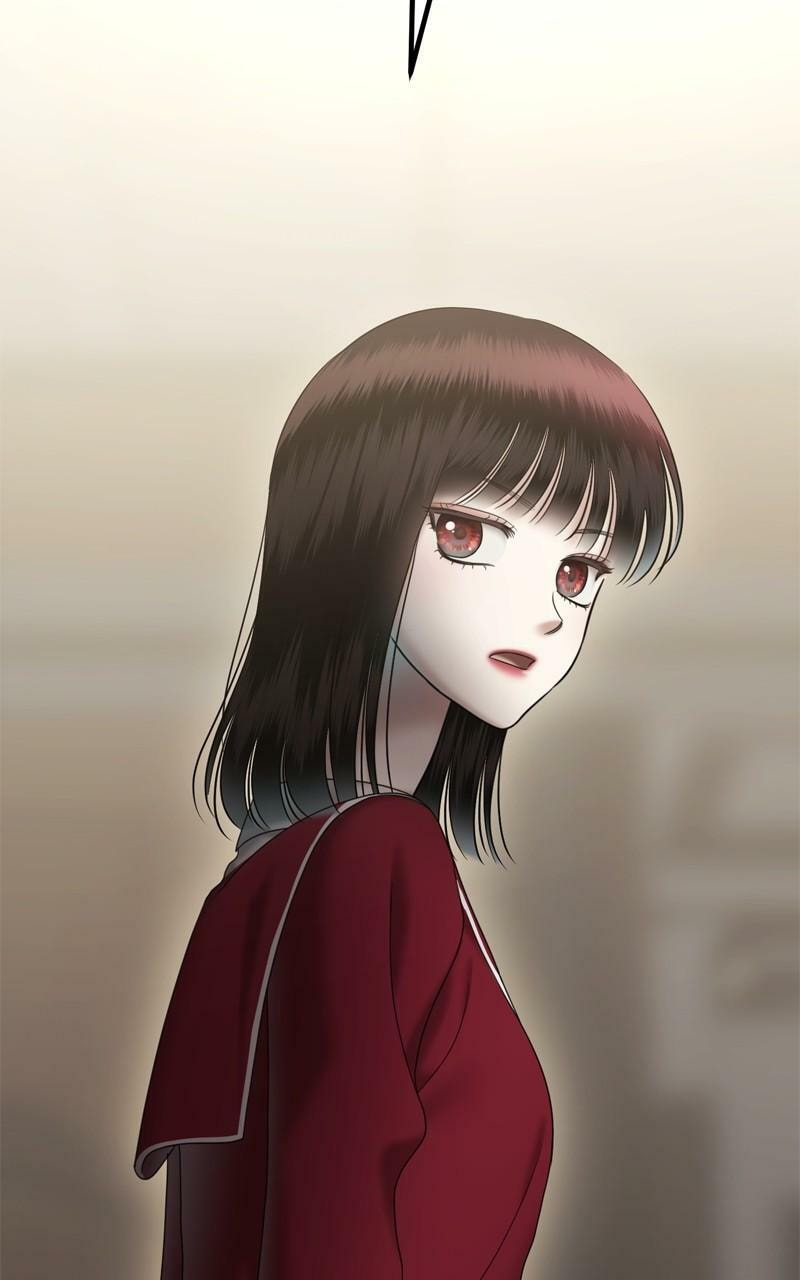Sister War (Colored) Chapter 95 page 54 - 