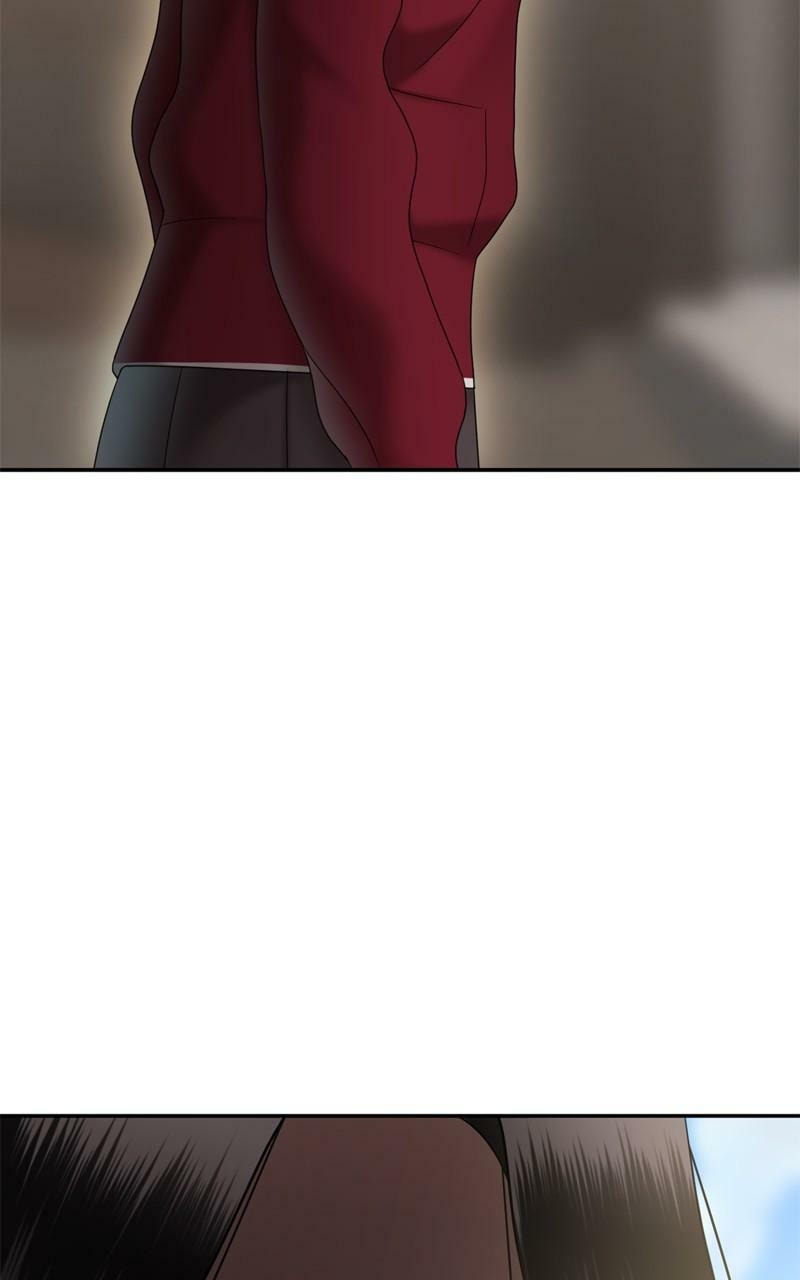 Sister War (Colored) Chapter 95 page 55 - 