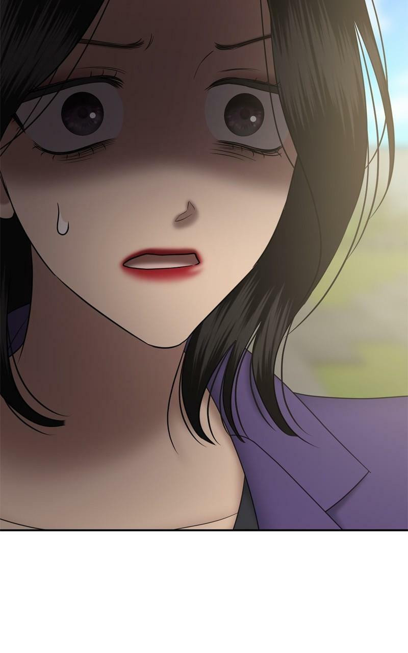 Sister War (Colored) Chapter 95 page 56 - 