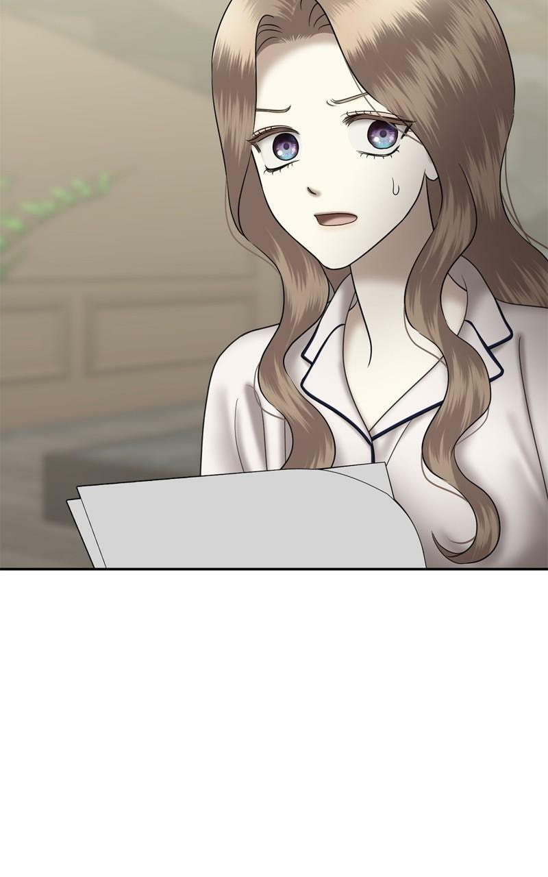 Sister War (Colored) Chapter 95 page 58 - 