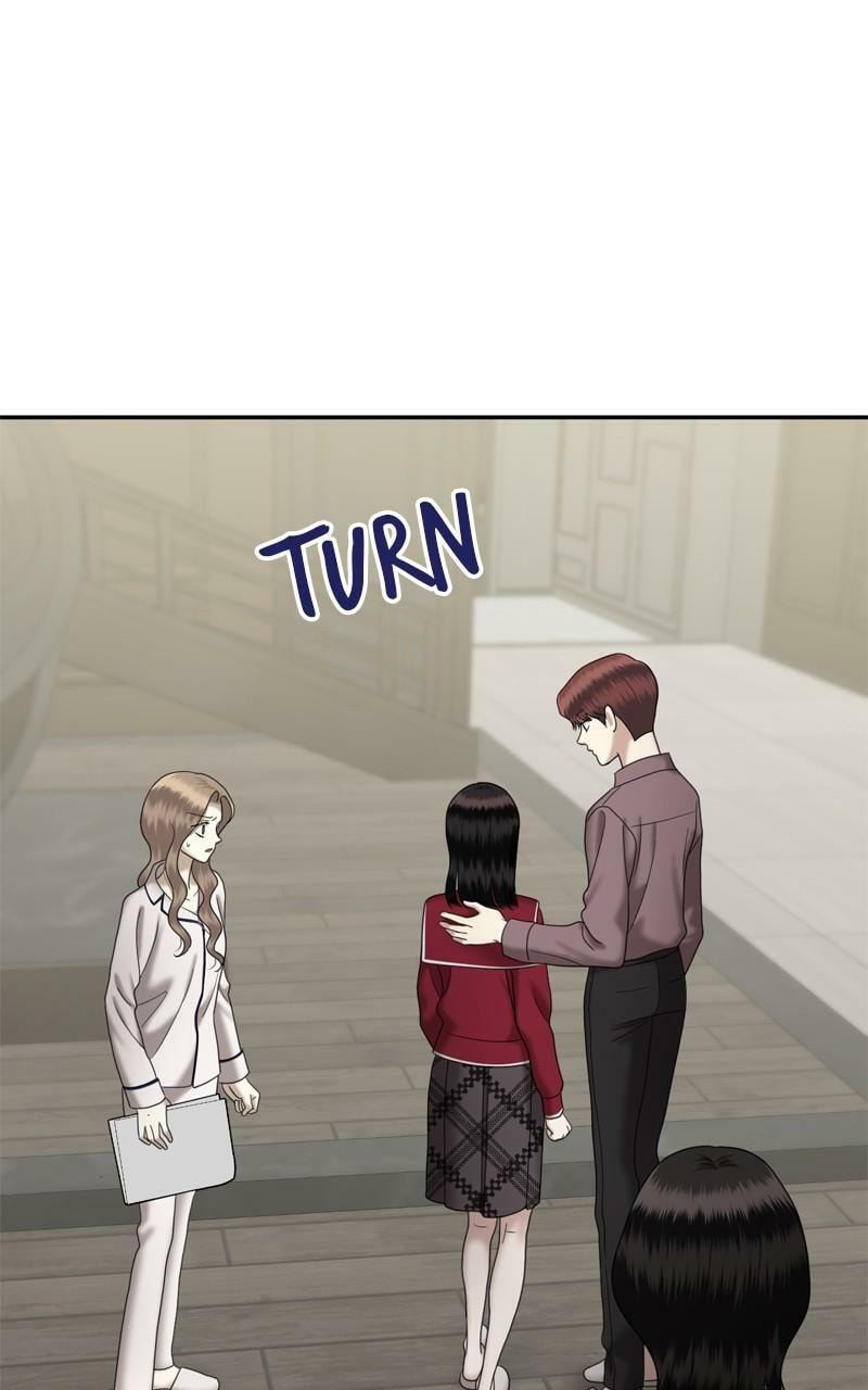 Sister War (Colored) Chapter 95 page 59 - 