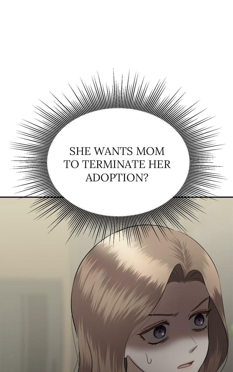 Sister War (Colored) Chapter 95 page 62 - 