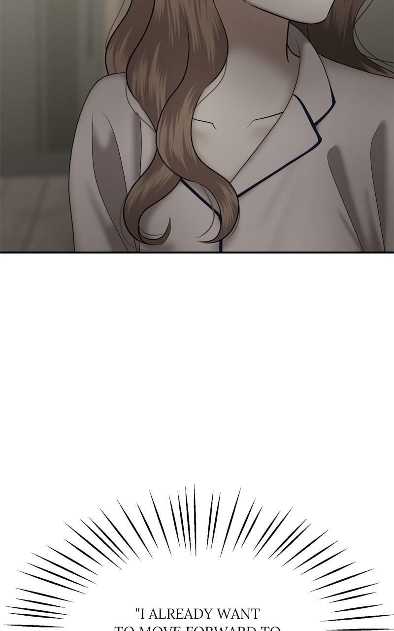 Sister War (Colored) Chapter 95 page 63 - 