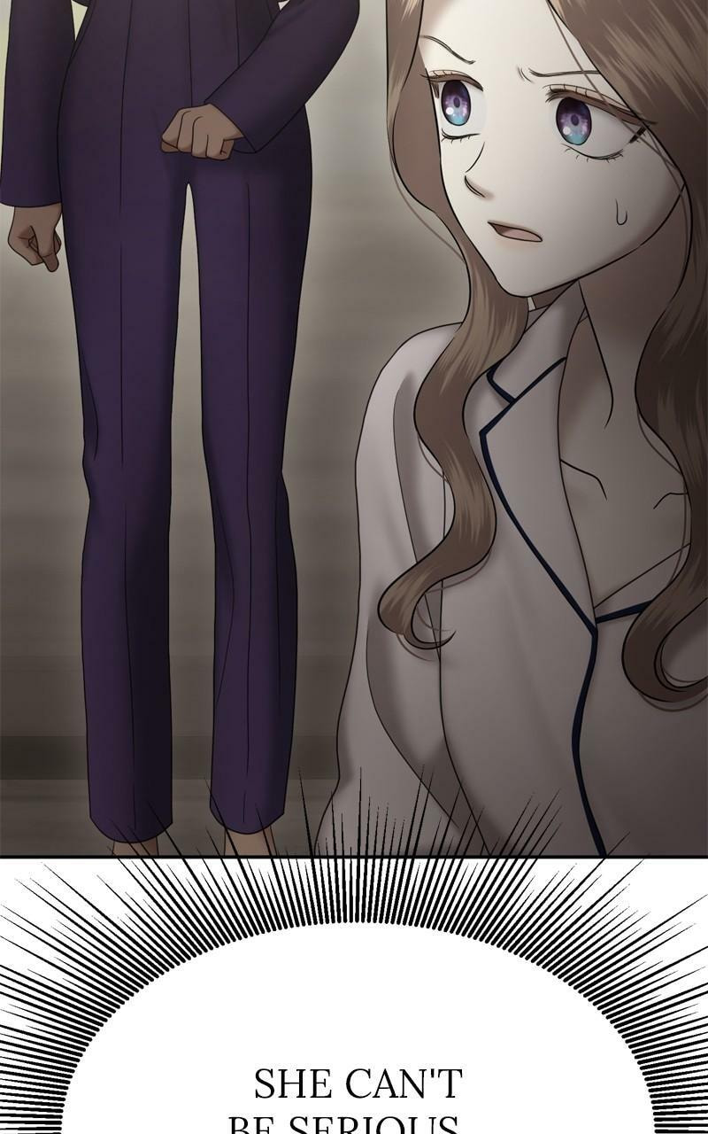 Sister War (Colored) Chapter 95 page 67 - 
