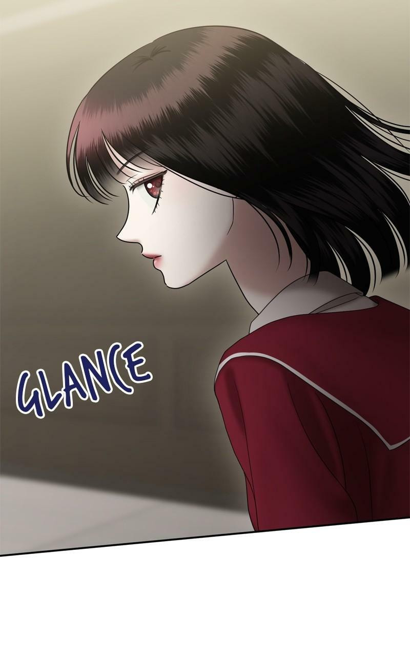 Sister War (Colored) Chapter 95 page 69 - 