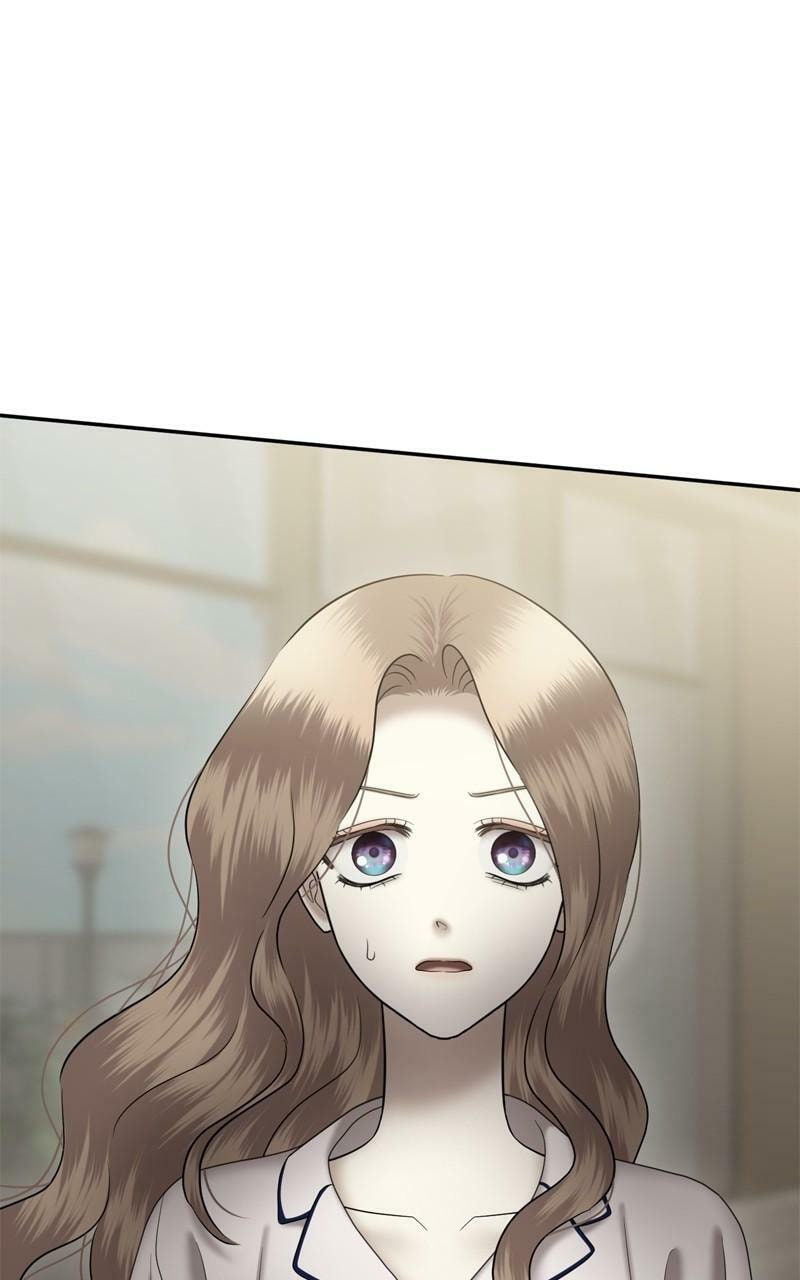 Sister War (Colored) Chapter 95 page 70 - 