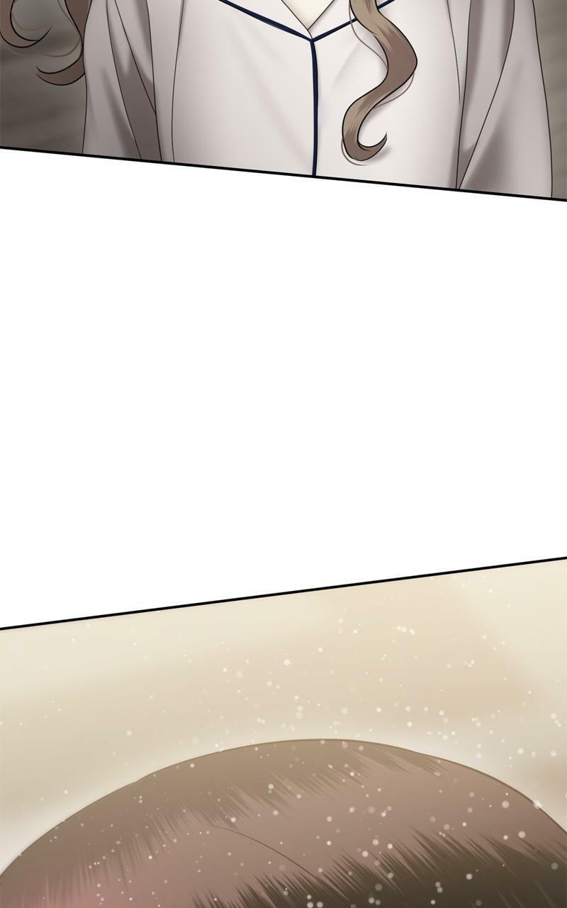 Sister War (Colored) Chapter 95 page 71 - 