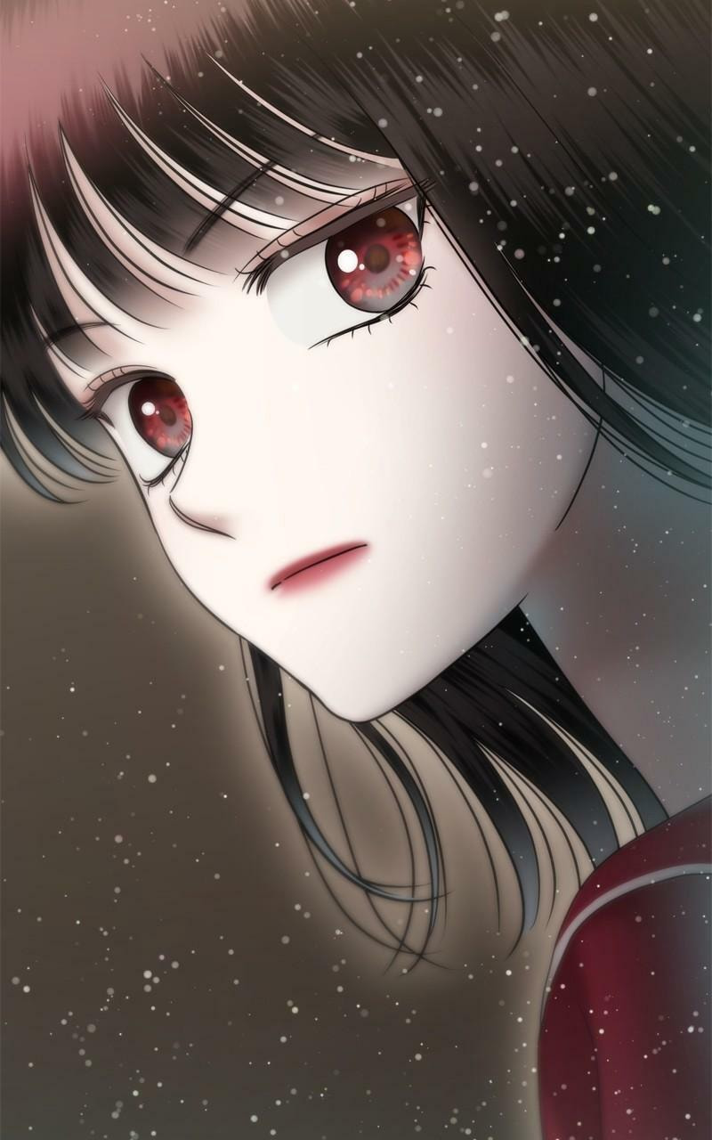 Sister War (Colored) Chapter 95 page 72 - 