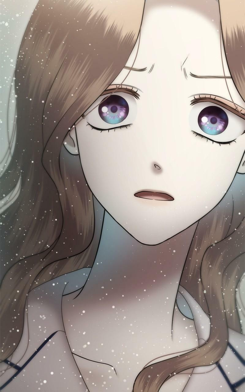 Sister War (Colored) Chapter 95 page 74 - 