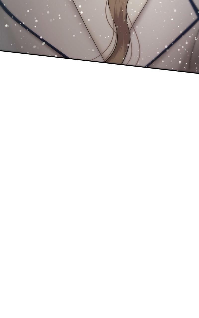 Sister War (Colored) Chapter 95 page 75 - 