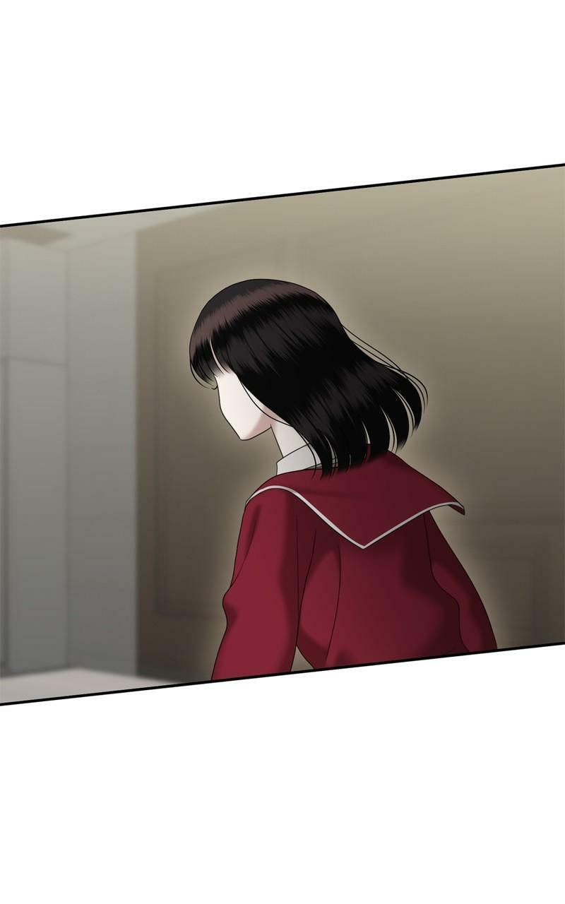 Sister War (Colored) Chapter 95 page 76 - 