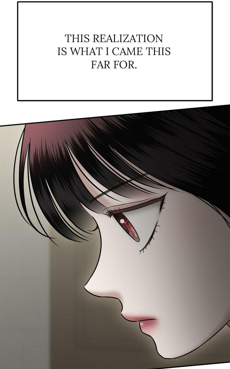 Sister War (Colored) Chapter 95 page 77 - 