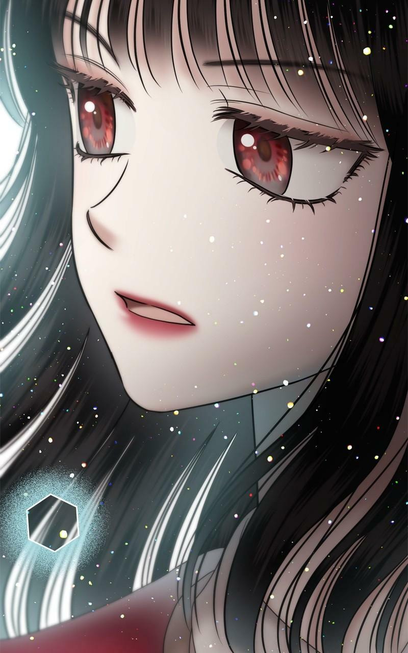 Sister War (Colored) Chapter 95 page 86 - 