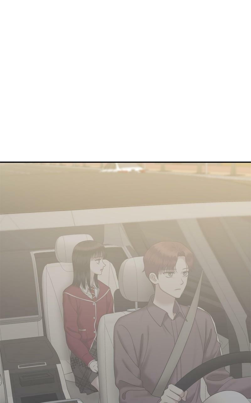 Sister War (Colored) Chapter 95 page 91 - 