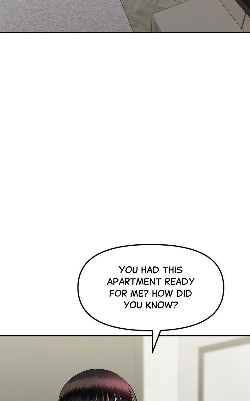 Sister War (Colored) Chapter 95 page 96 - 