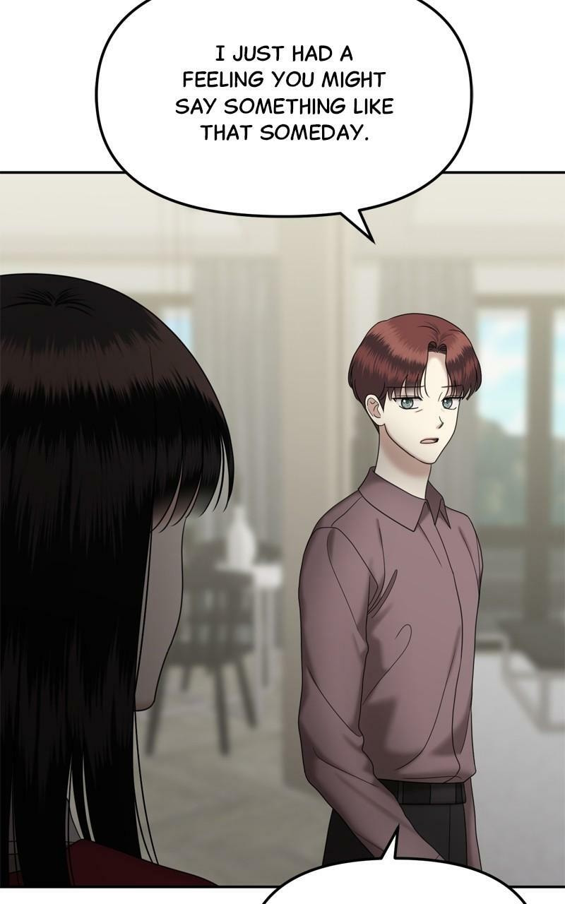 Sister War (Colored) Chapter 95 page 98 - 
