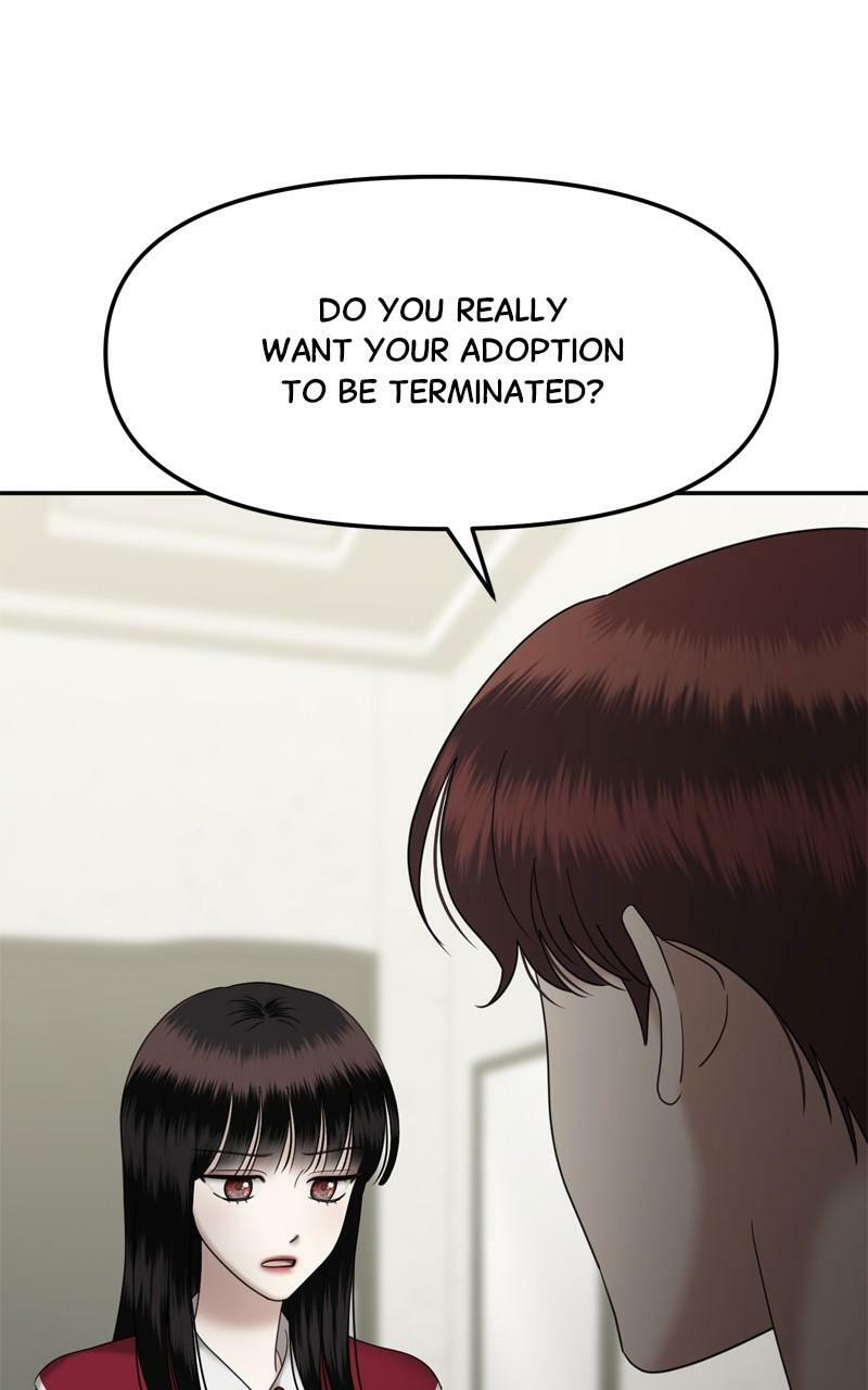 Sister War (Colored) Chapter 95 page 100 - 