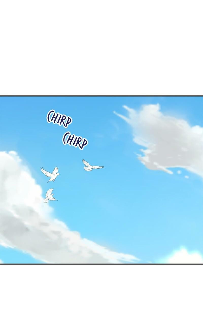 Sister War (Colored) Chapter 96 page 11 - 