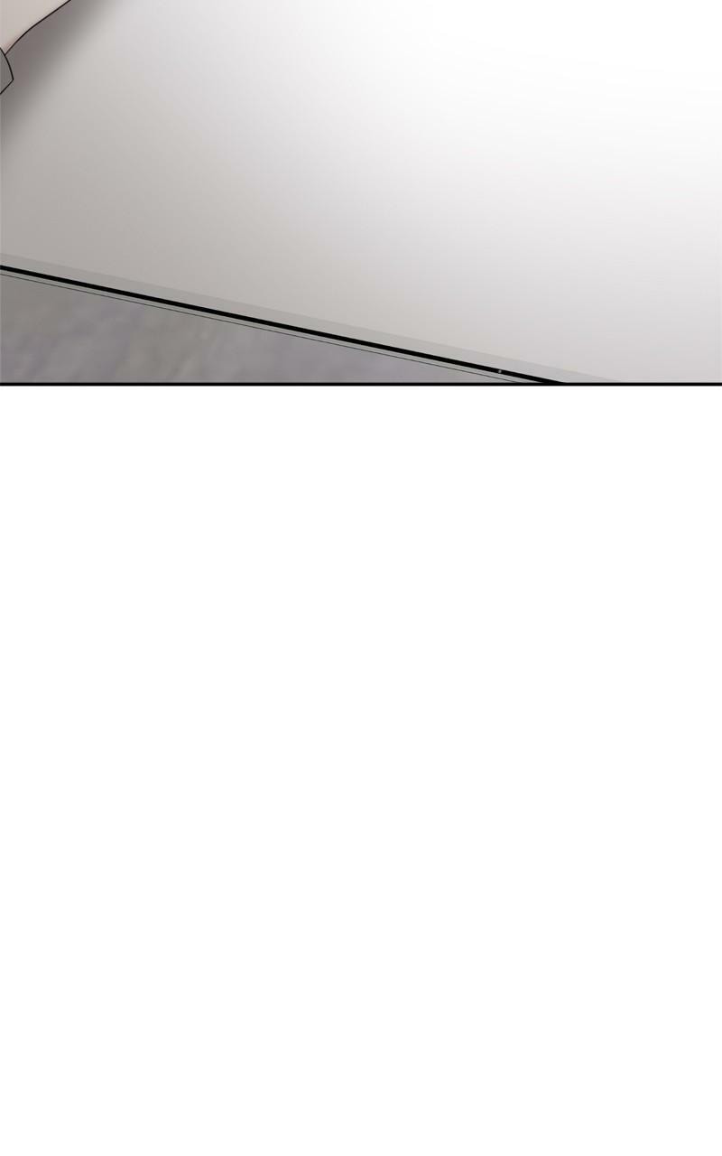Sister War (Colored) Chapter 96 page 102 - 