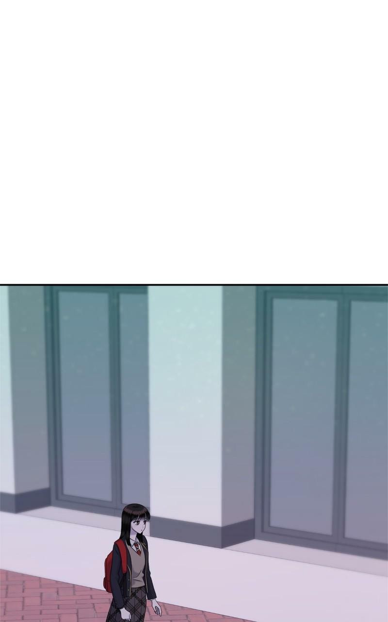 Sister War (Colored) Chapter 96 page 107 - 