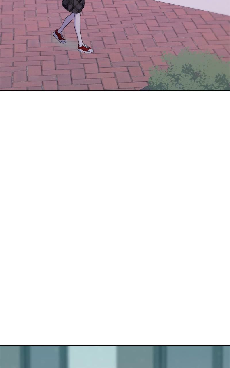 Sister War (Colored) Chapter 96 page 108 - 