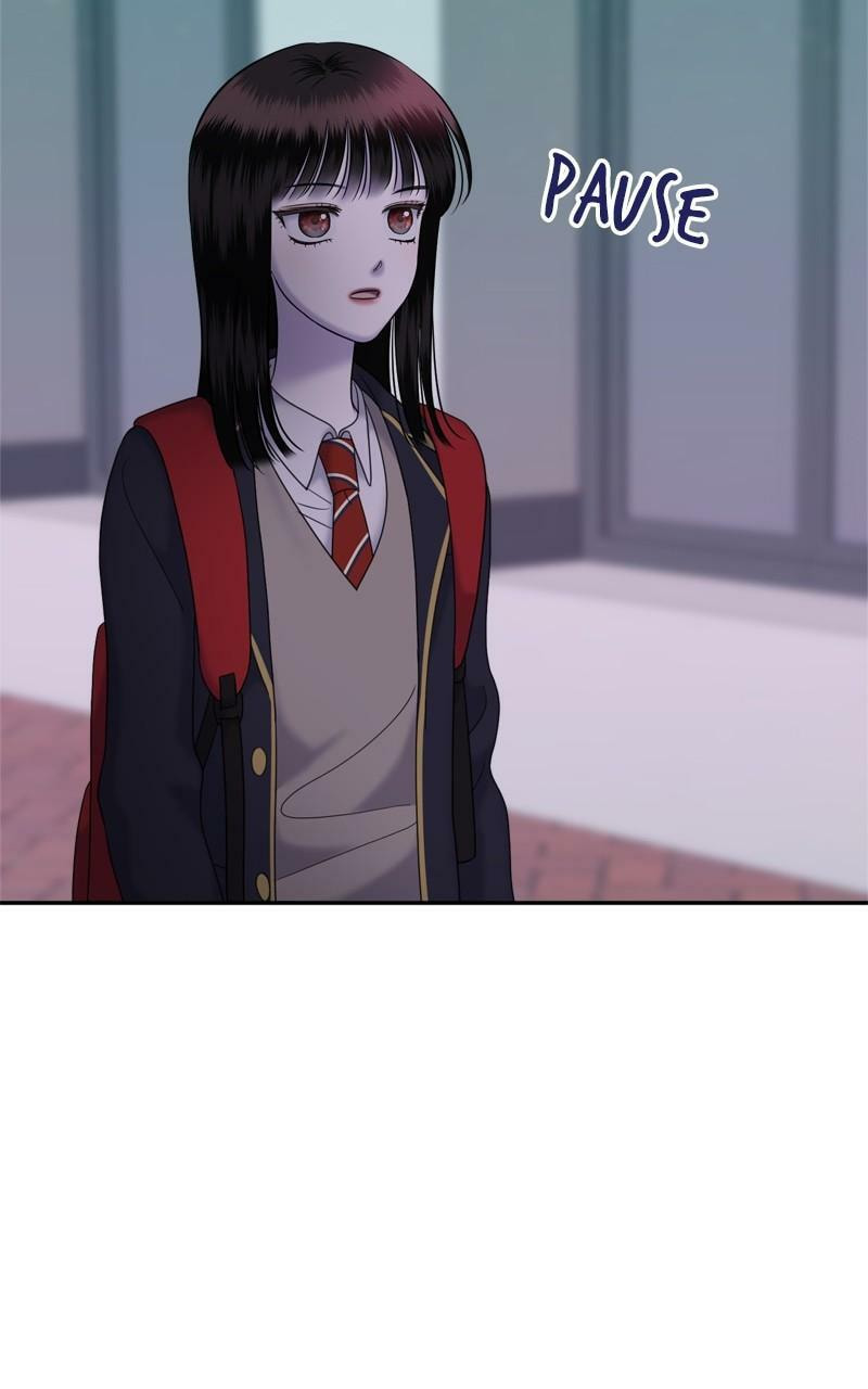 Sister War (Colored) Chapter 96 page 109 - 
