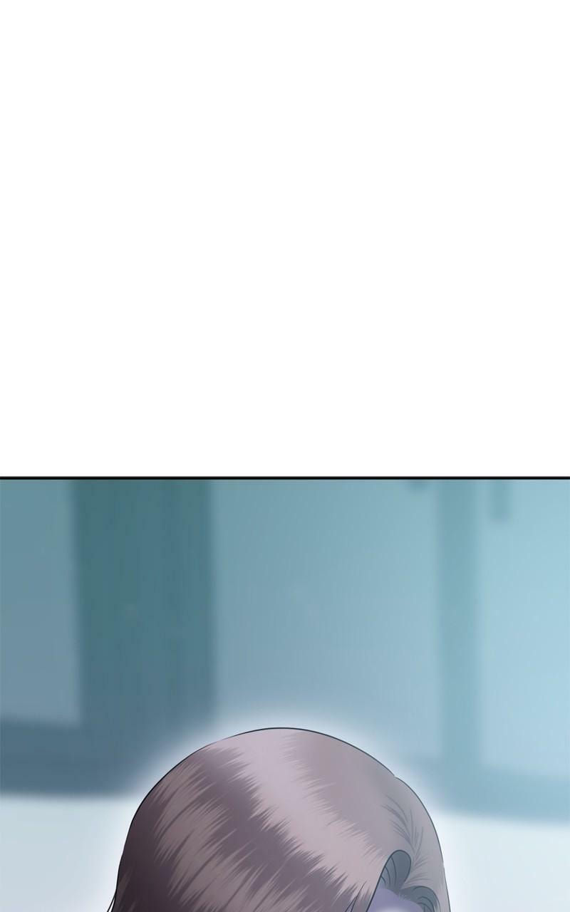 Sister War (Colored) Chapter 96 page 113 - 