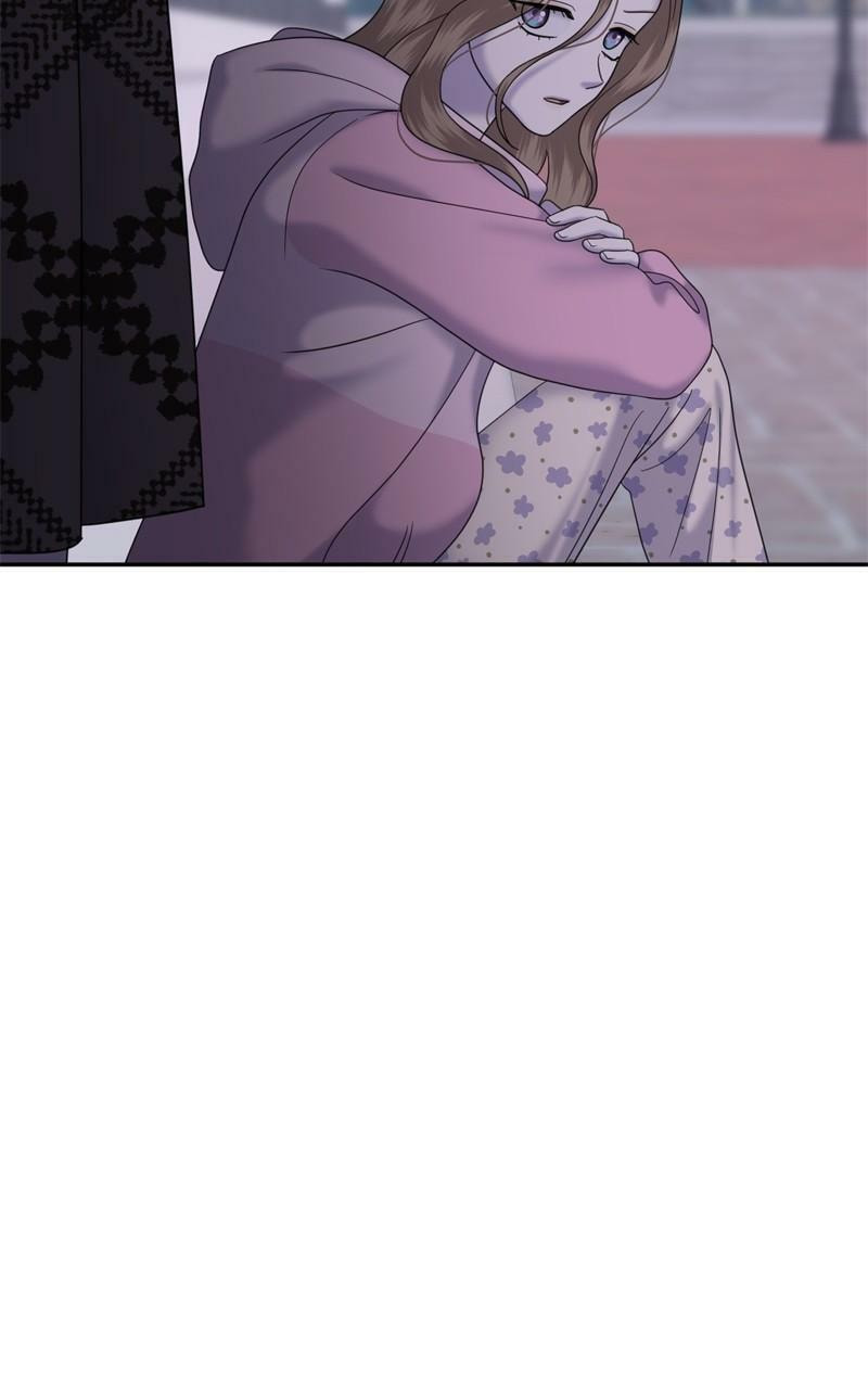 Sister War (Colored) Chapter 96 page 117 - 