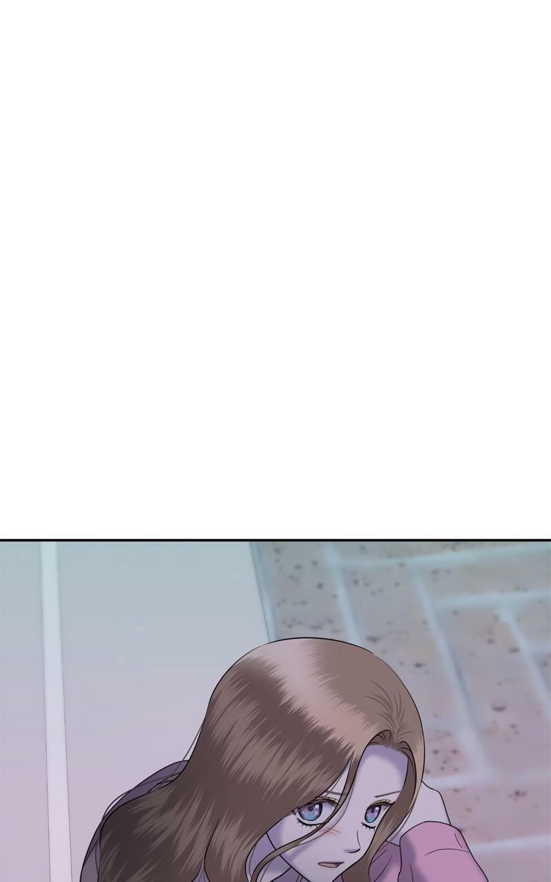 Sister War (Colored) Chapter 96 page 119 - 