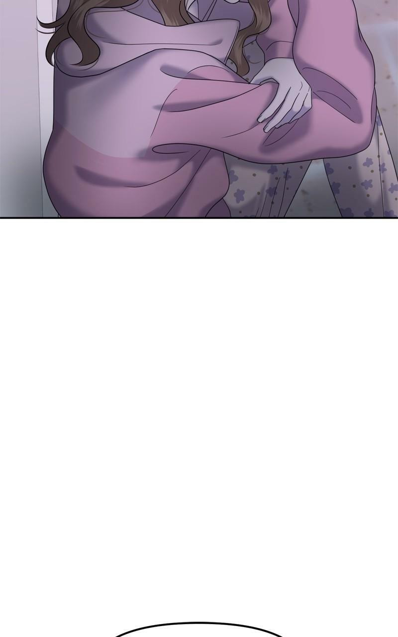 Sister War (Colored) Chapter 96 page 120 - 