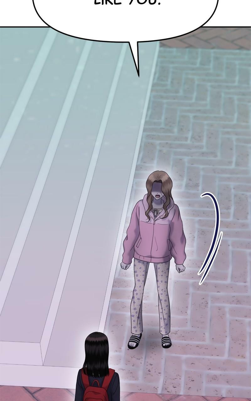 Sister War (Colored) Chapter 96 page 127 - 