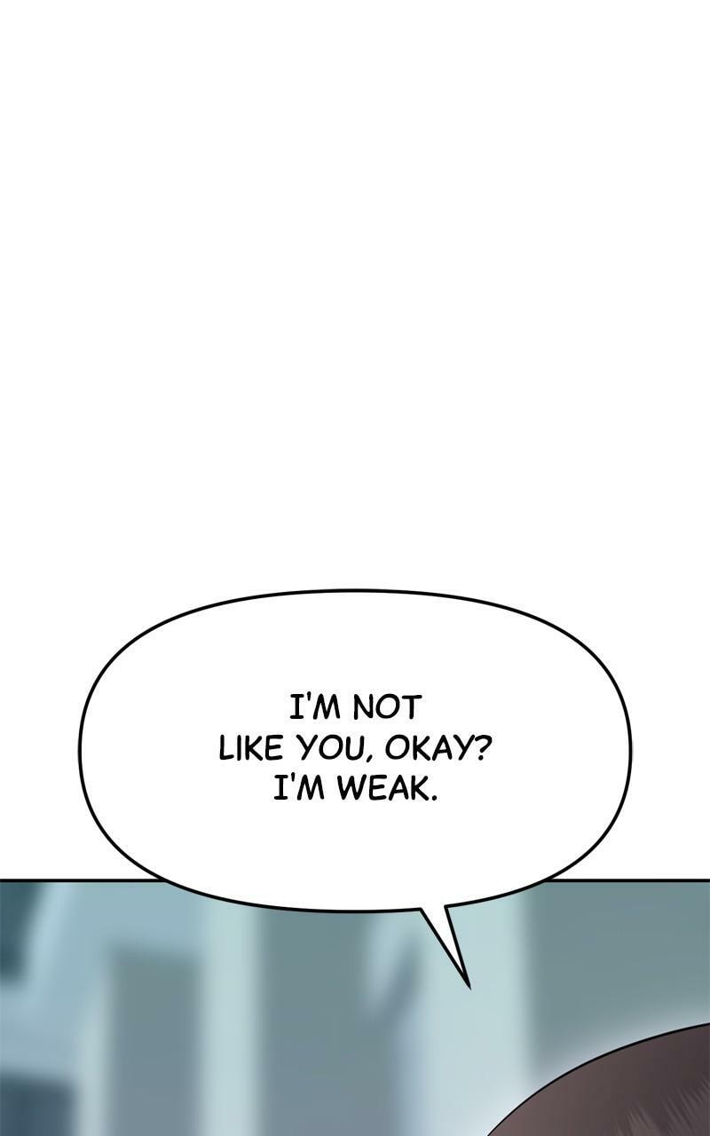 Sister War (Colored) Chapter 96 page 129 - 