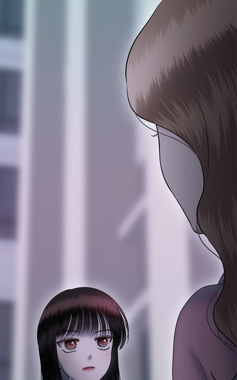 Sister War (Colored) Chapter 96 page 130 - 