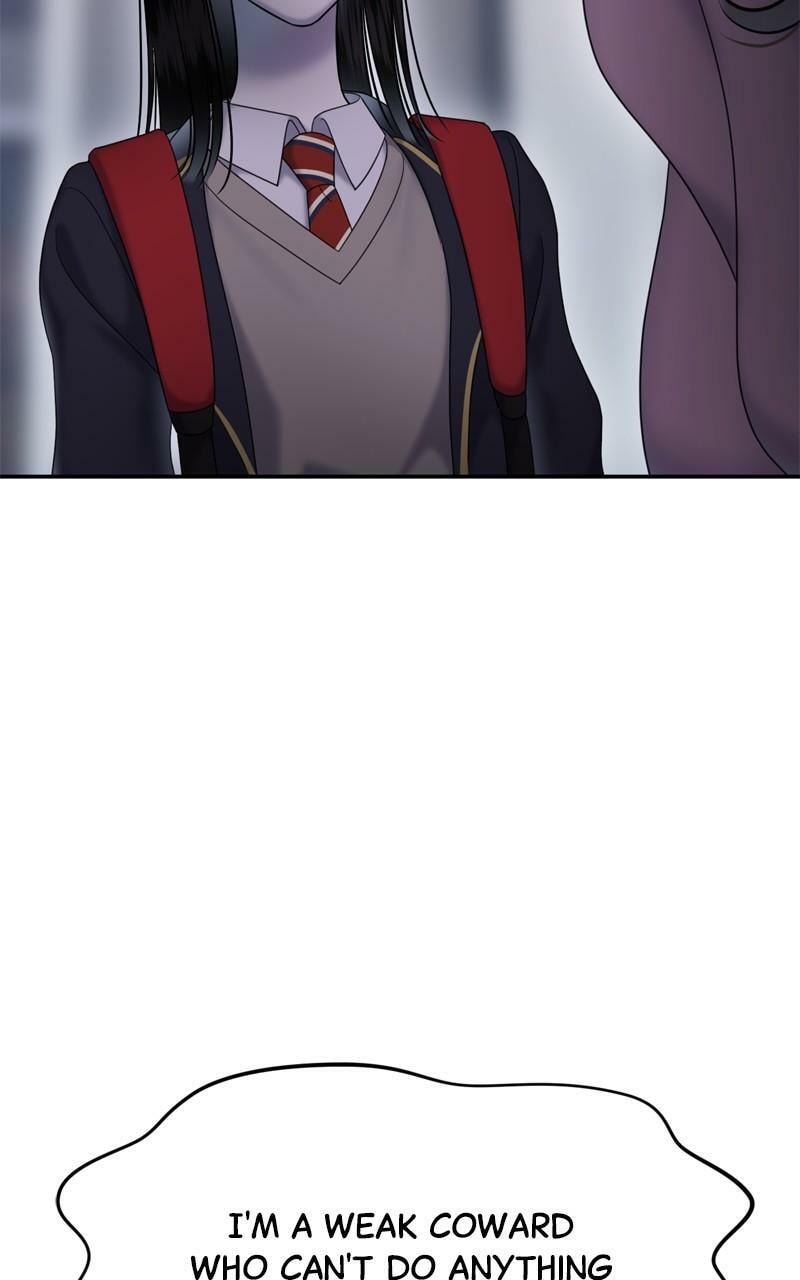 Sister War (Colored) Chapter 96 page 131 - 