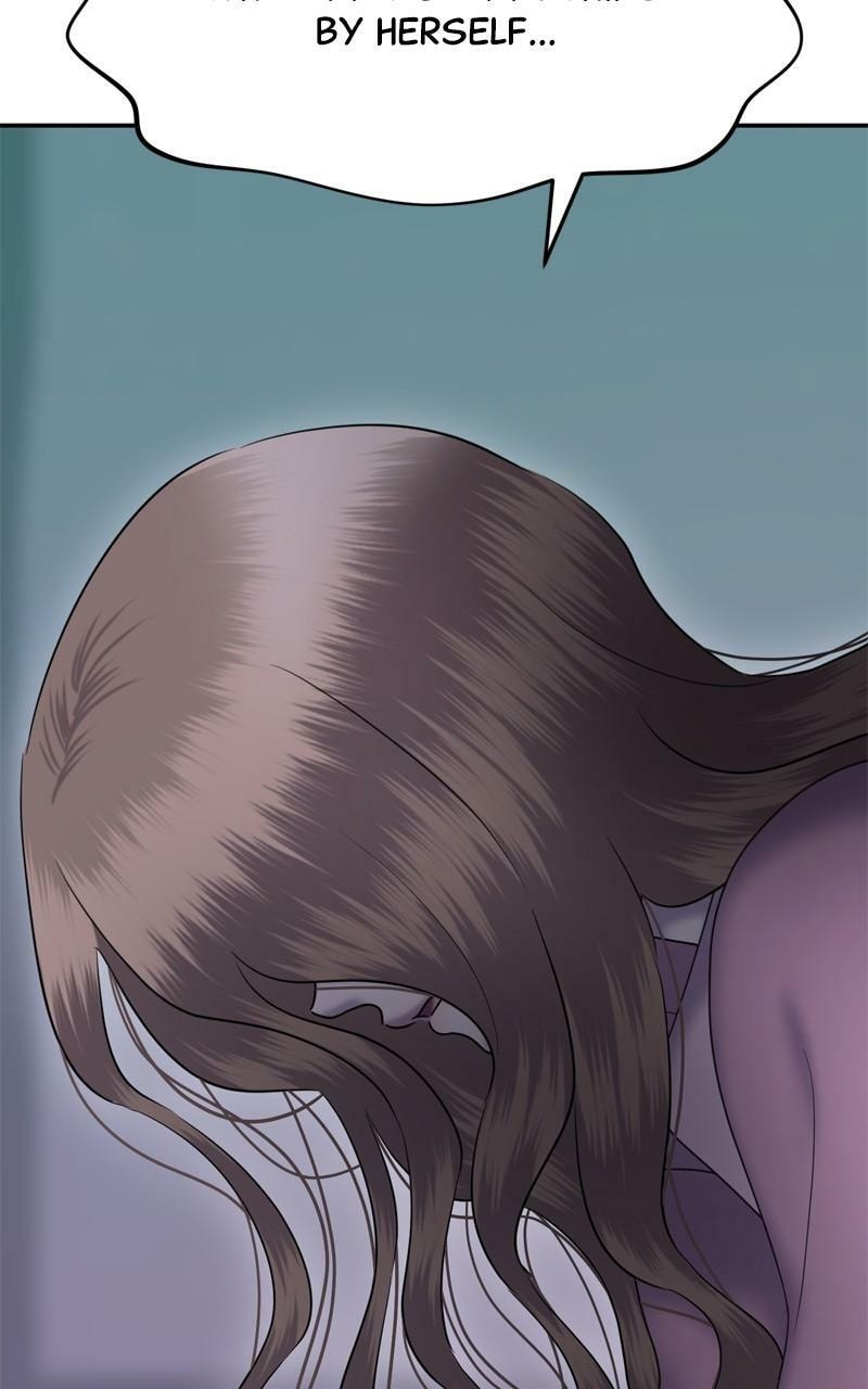 Sister War (Colored) Chapter 96 page 132 - 