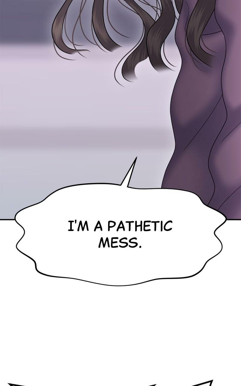 Sister War (Colored) Chapter 96 page 133 - 