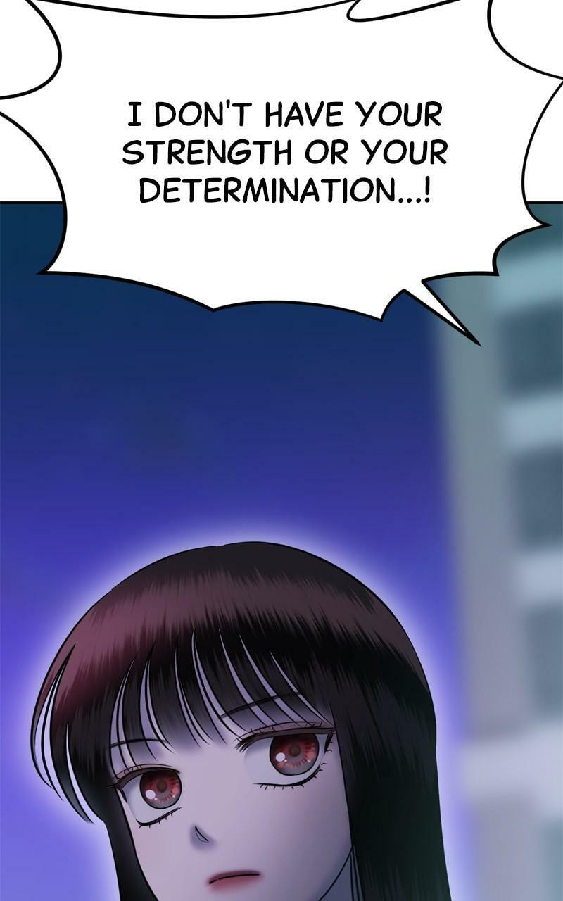 Sister War (Colored) Chapter 96 page 134 - 