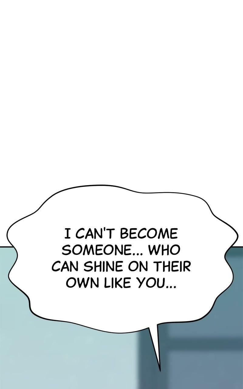 Sister War (Colored) Chapter 96 page 136 - 
