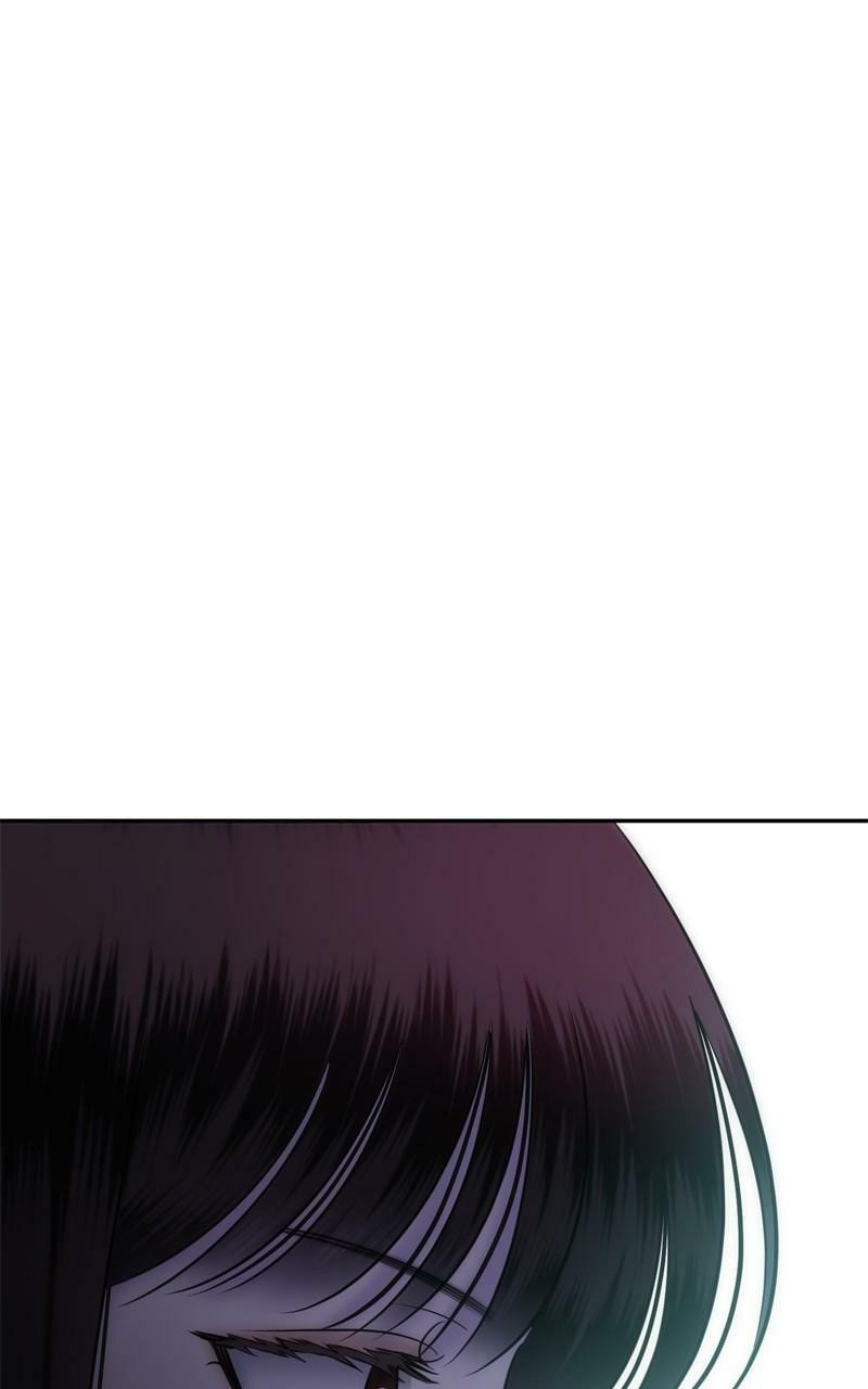 Sister War (Colored) Chapter 96 page 139 - 