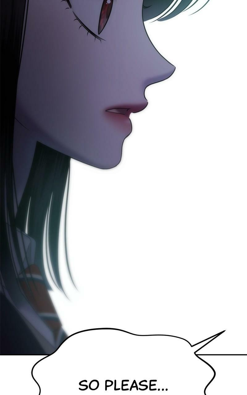 Sister War (Colored) Chapter 96 page 140 - 